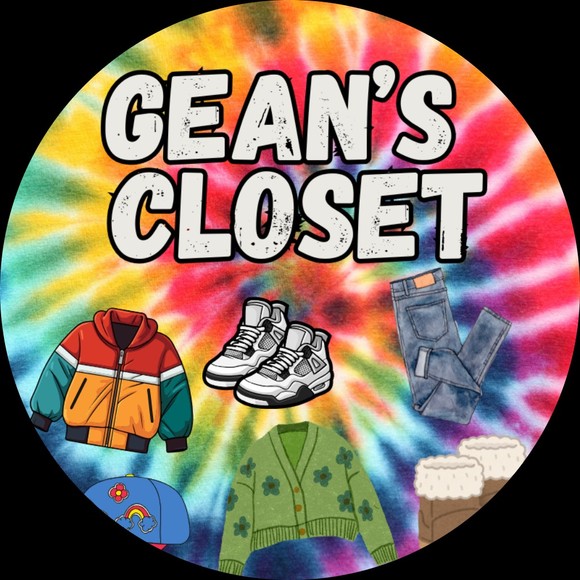 geans_closet